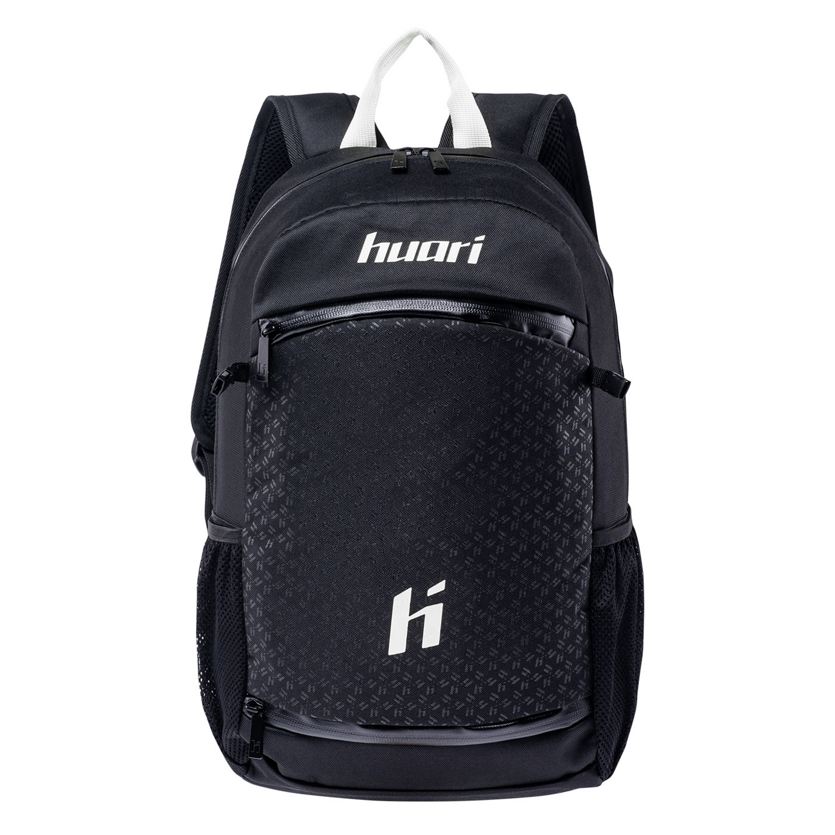 Rucsac CITAROS TM HUARI - Sportiv, Impermeabil, Suport Minge - 1