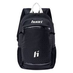Rucsac CITAROS TM HUARI - Sportiv, Impermeabil, Suport Minge - 1