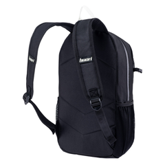 Rucsac CITAROS TM HUARI - Sportiv, Impermeabil, Suport Minge - 2