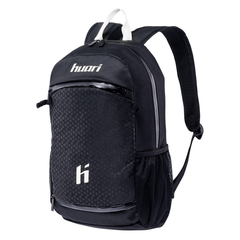 Rucsac CITAROS TM HUARI - Sportiv, Impermeabil, Suport Minge - 3