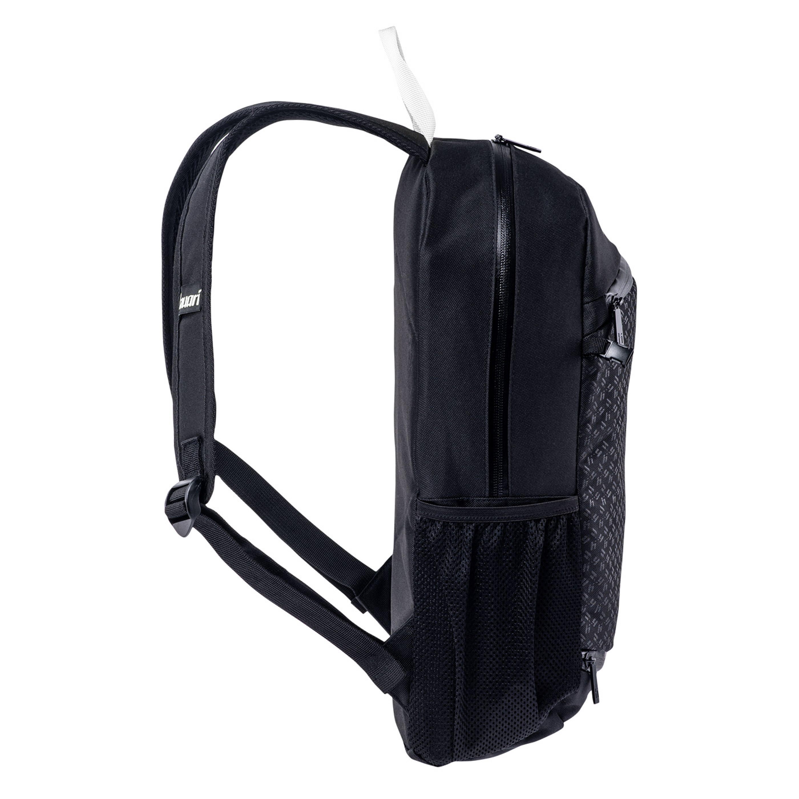 Rucsac CITAROS TM HUARI - Sportiv, Impermeabil, Suport Minge - 4