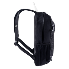 Rucsac CITAROS TM HUARI - Sportiv, Impermeabil, Suport Minge - 4
