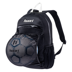 Rucsac CITAROS TM HUARI - Sportiv, Impermeabil, Suport Minge - 5