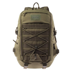 Rucsac CITYOX 28 MAGNUM - 28L, Sistem PALS, Buzunar Laptop - 1