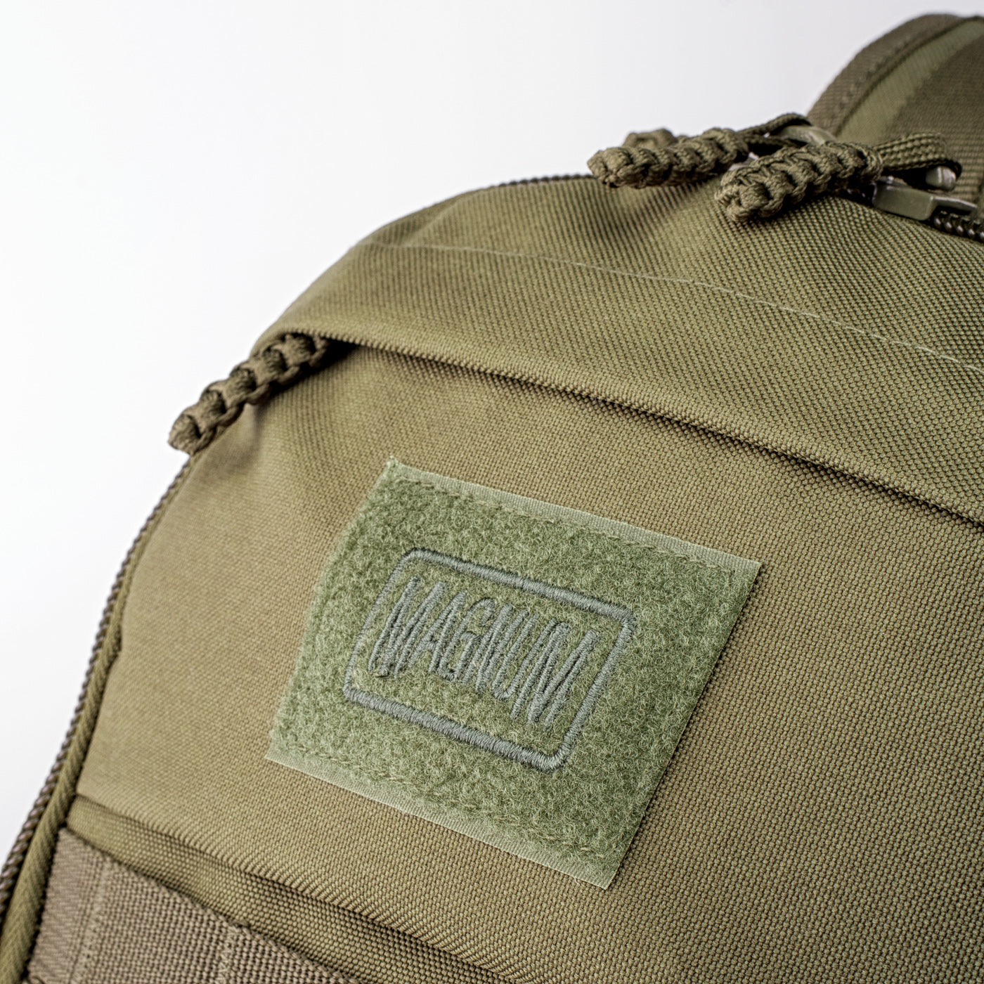 Rucsac CITYOX 28 MAGNUM - 28L, Sistem PALS, Buzunar Laptop - 6