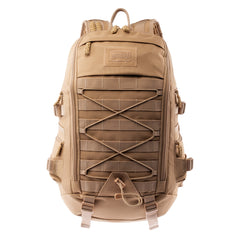 Rucsac CITYOX 28 MAGNUM - Urban, Sport, Laptop - 1