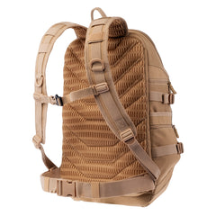 Rucsac CITYOX 28 MAGNUM - Urban, Sport, Laptop - 2