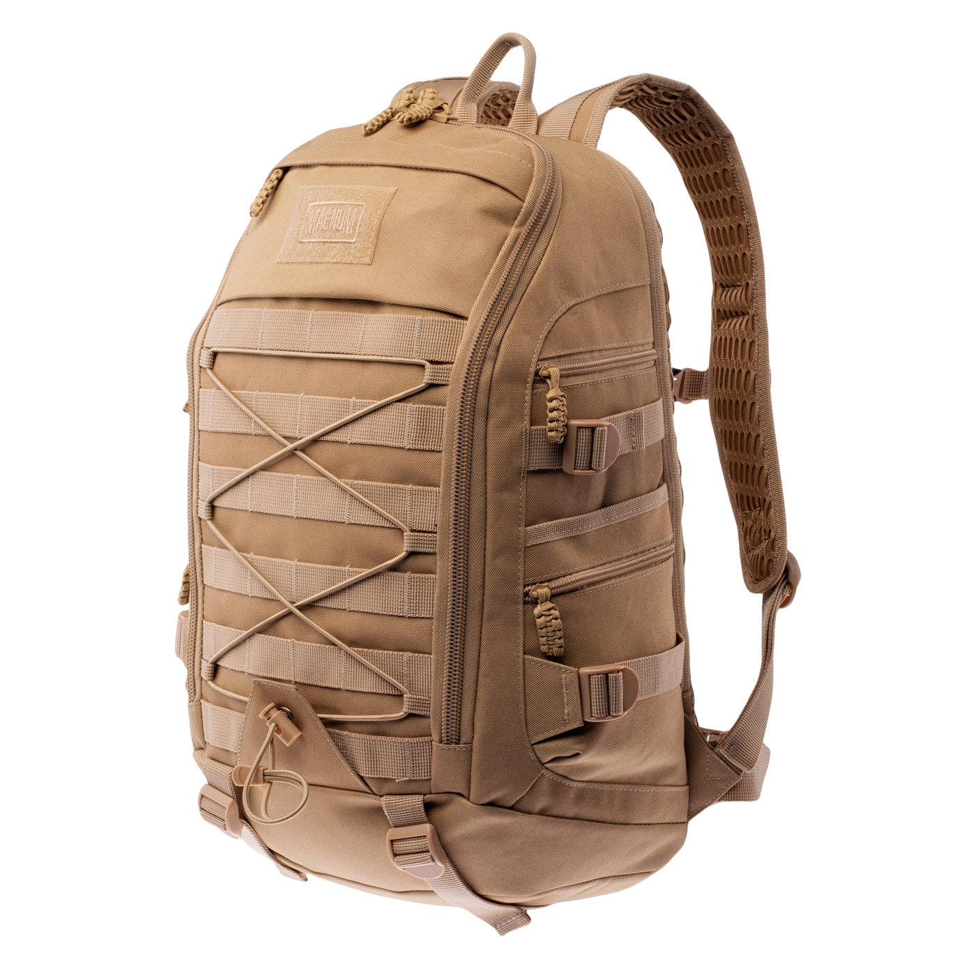 Rucsac CITYOX 28 MAGNUM - Urban, Sport, Laptop - 3