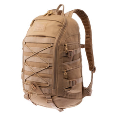 Rucsac CITYOX 28 MAGNUM - Urban, Sport, Laptop - 3
