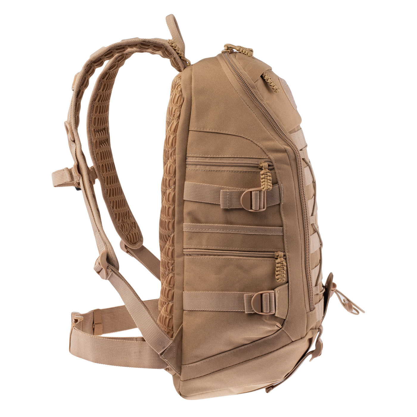 Rucsac CITYOX 28 MAGNUM - Urban, Sport, Laptop - 4