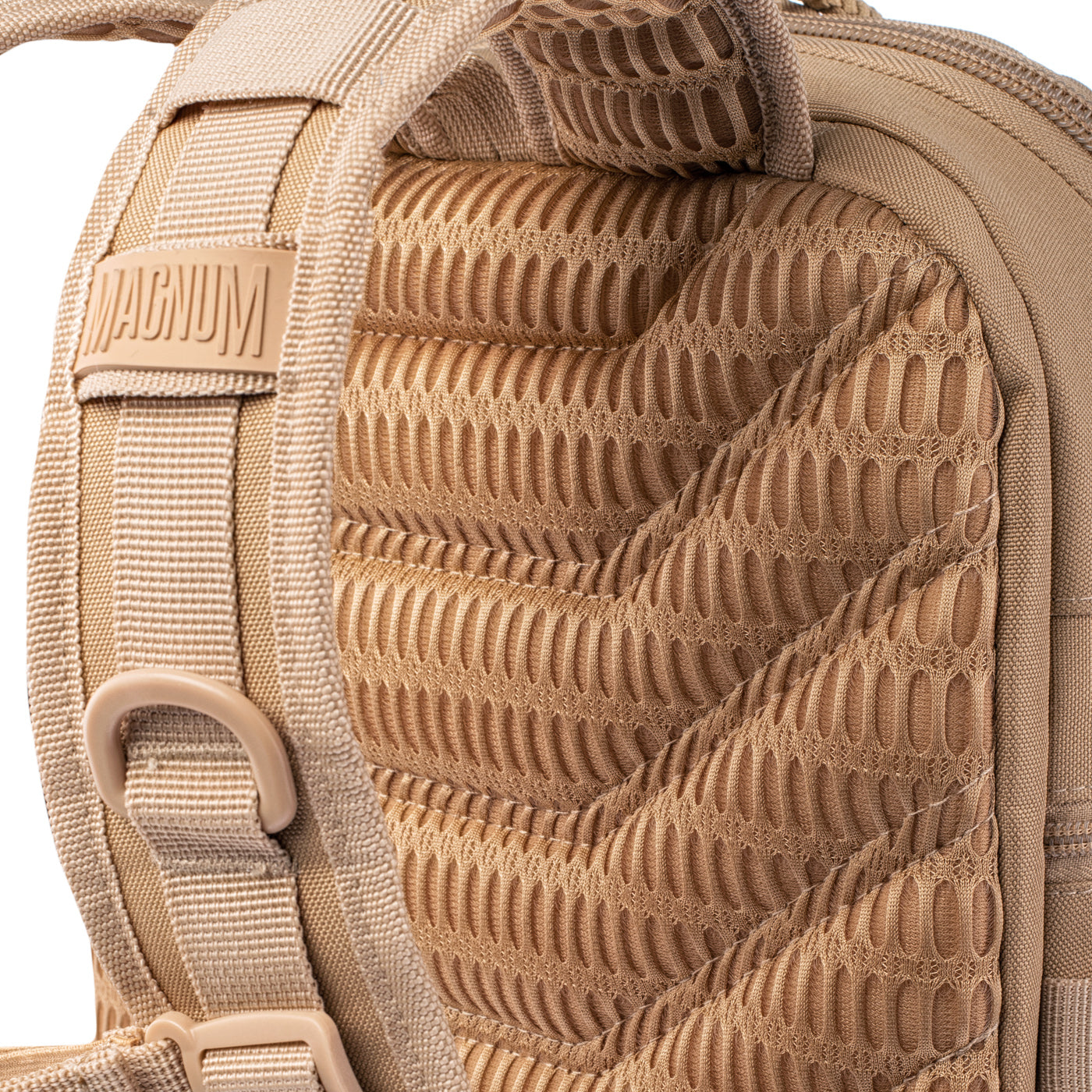 Rucsac CITYOX 28 MAGNUM - Urban, Sport, Laptop - 5