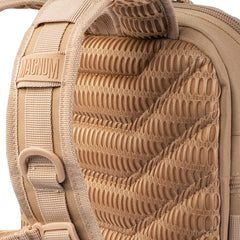 Rucsac CITYOX 28 MAGNUM - Urban, Sport, Laptop - 5