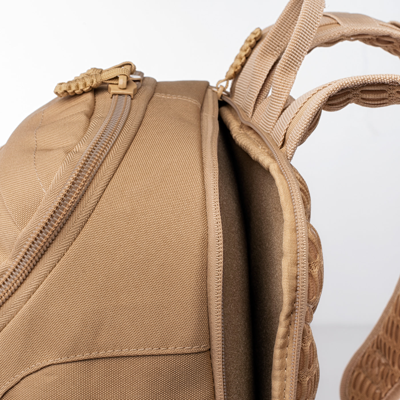 Rucsac CITYOX 28 MAGNUM - Urban, Sport, Laptop - 6