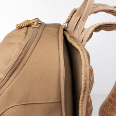 Rucsac CITYOX 28 MAGNUM - Urban, Sport, Laptop - 6