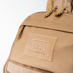 Rucsac CITYOX 28 MAGNUM - Urban, Sport, Laptop - 7