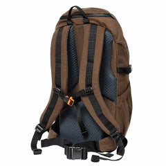 Rucsac Classic Brown Sauer - Durabil, Practic, Universal - 2
