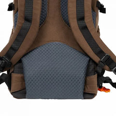 Rucsac Classic Brown Sauer - Durabil, Practic, Universal - 3