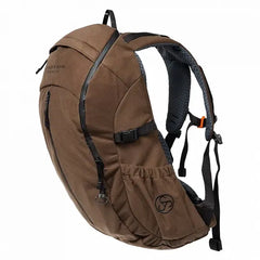 Rucsac Classic Brown Sauer - Durabil, Practic, Universal - 4