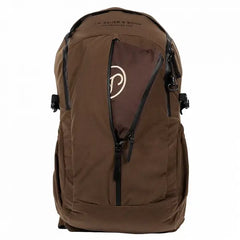 Rucsac Classic Brown Sauer - Durabil, Practic, Universal - 5
