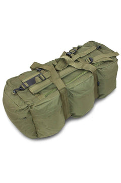 Rucsac Combat Tap Oliv - 98L