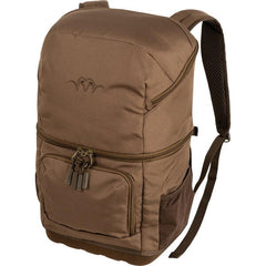 Rucsac Competition 24L Blaser - Teak, Compact, Rezistent - 1