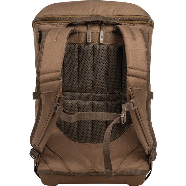 Rucsac Competition 24L Blaser - Teak, Compact, Rezistent - 2