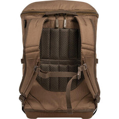 Rucsac Competition 24L Blaser - Teak, Compact, Rezistent - 2