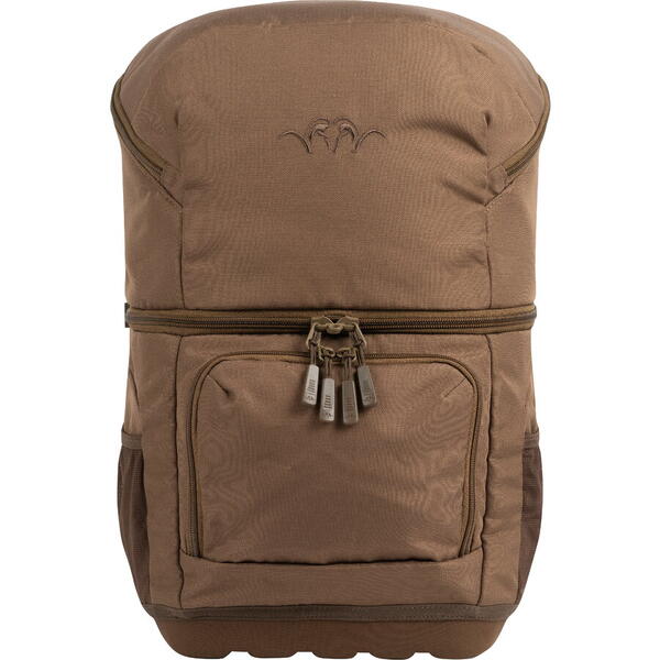 Rucsac Competition 24L Blaser - Teak, Compact, Rezistent - 3