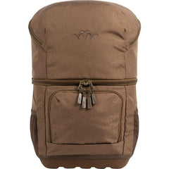 Rucsac Competition 24L Blaser - Teak, Compact, Rezistent - 3