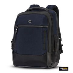 Rucsac Consul 27LT Backpack Midnight Blue Pentagon Tactical - Stil Tactic și Utilitate Urbană Avansată