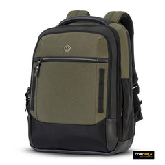 Rucsac Consul 27LT Backpack RAL7013 Pentagon Tactical - Stil Tactic și Utilitate Cotidiană