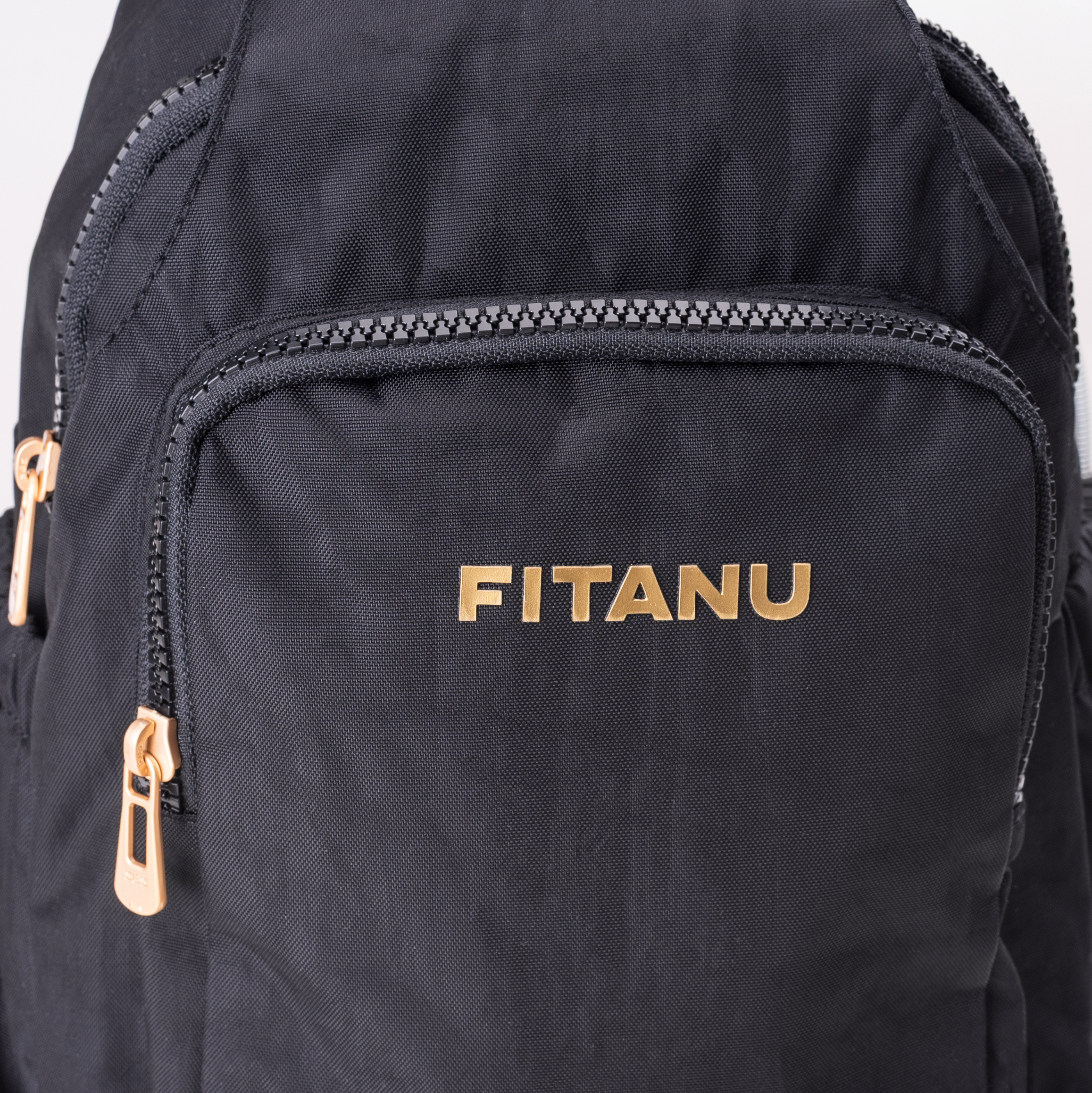 Rucsac Convertibil MATTEO FITANU - 7L, Urban & Sportiv - 10