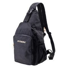 Rucsac Convertibil MATTEO FITANU - 7L, Urban & Sportiv - 2