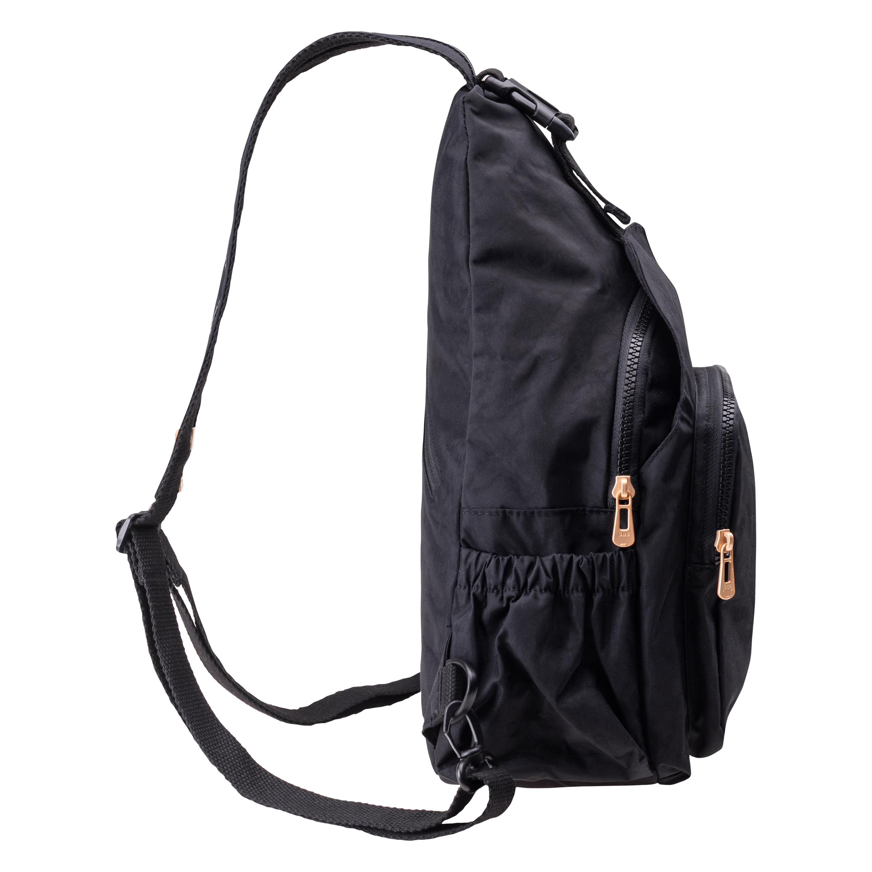 Rucsac Convertibil MATTEO FITANU - 7L, Urban & Sportiv - 3