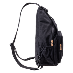 Rucsac Convertibil MATTEO FITANU - 7L, Urban & Sportiv - 3