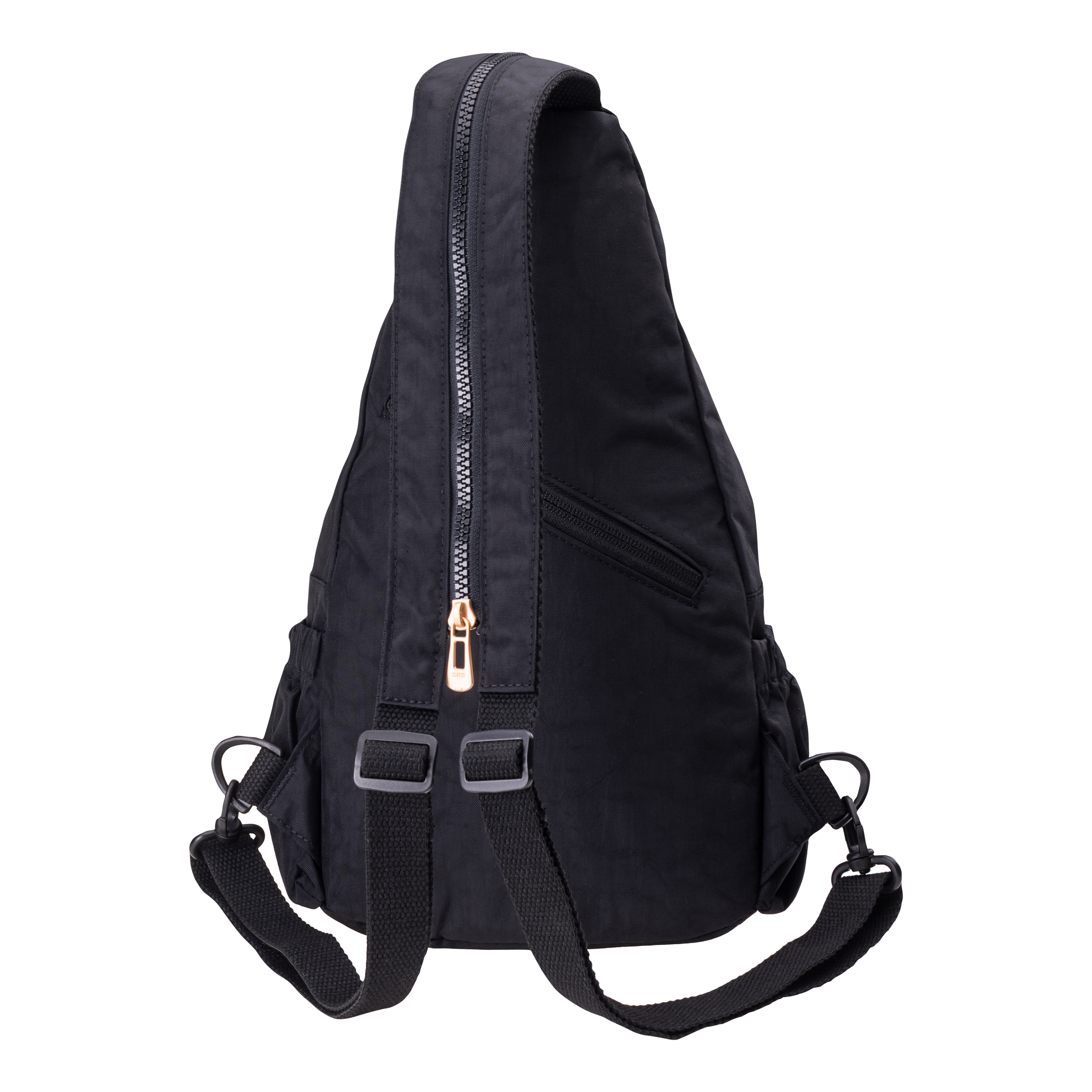 Rucsac Convertibil MATTEO FITANU - 7L, Urban & Sportiv - 4