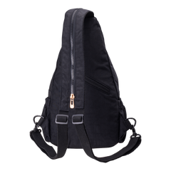 Rucsac Convertibil MATTEO FITANU - 7L, Urban & Sportiv - 4