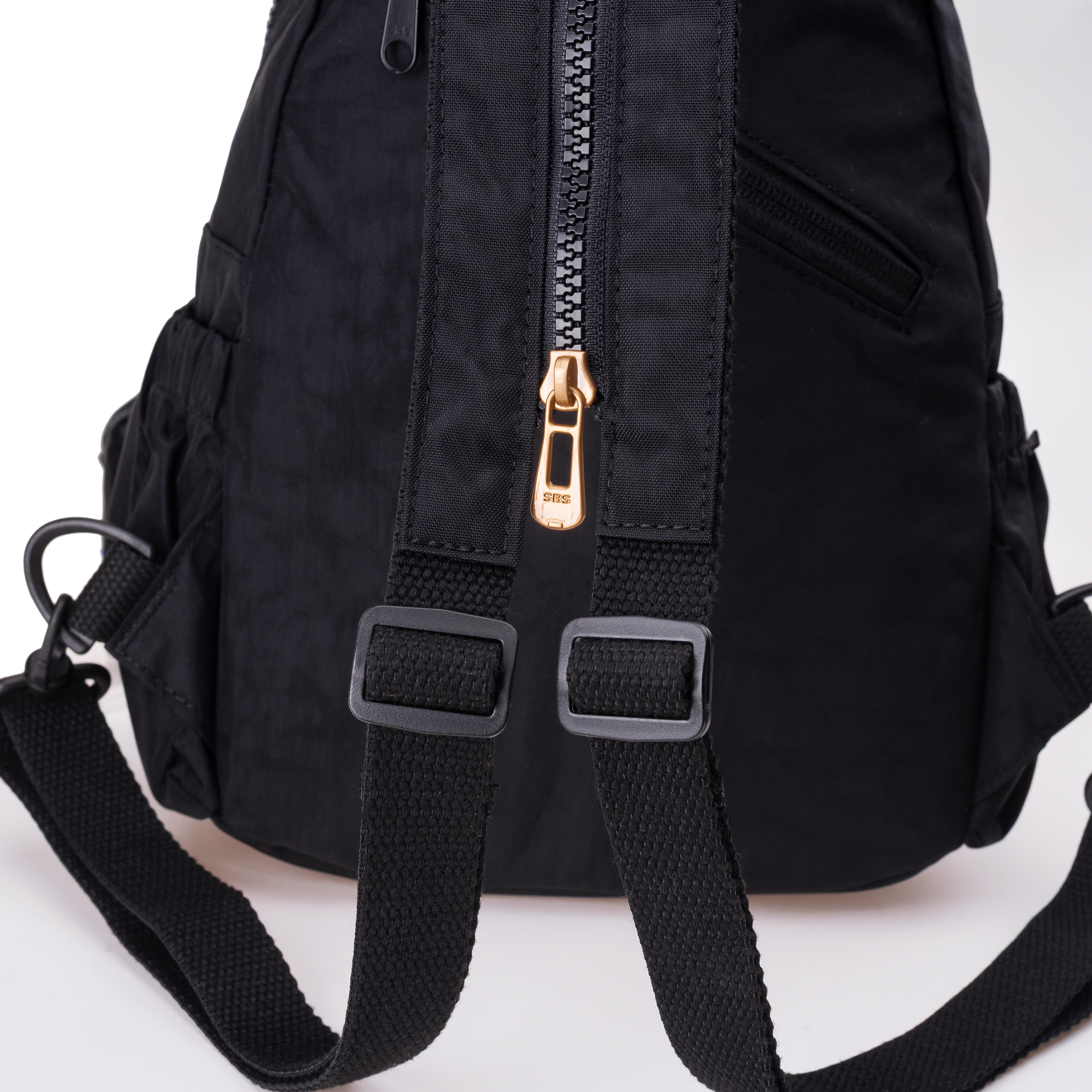 Rucsac Convertibil MATTEO FITANU - 7L, Urban & Sportiv - 5