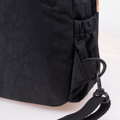 Rucsac Convertibil MATTEO FITANU - 7L, Urban & Sportiv - 6