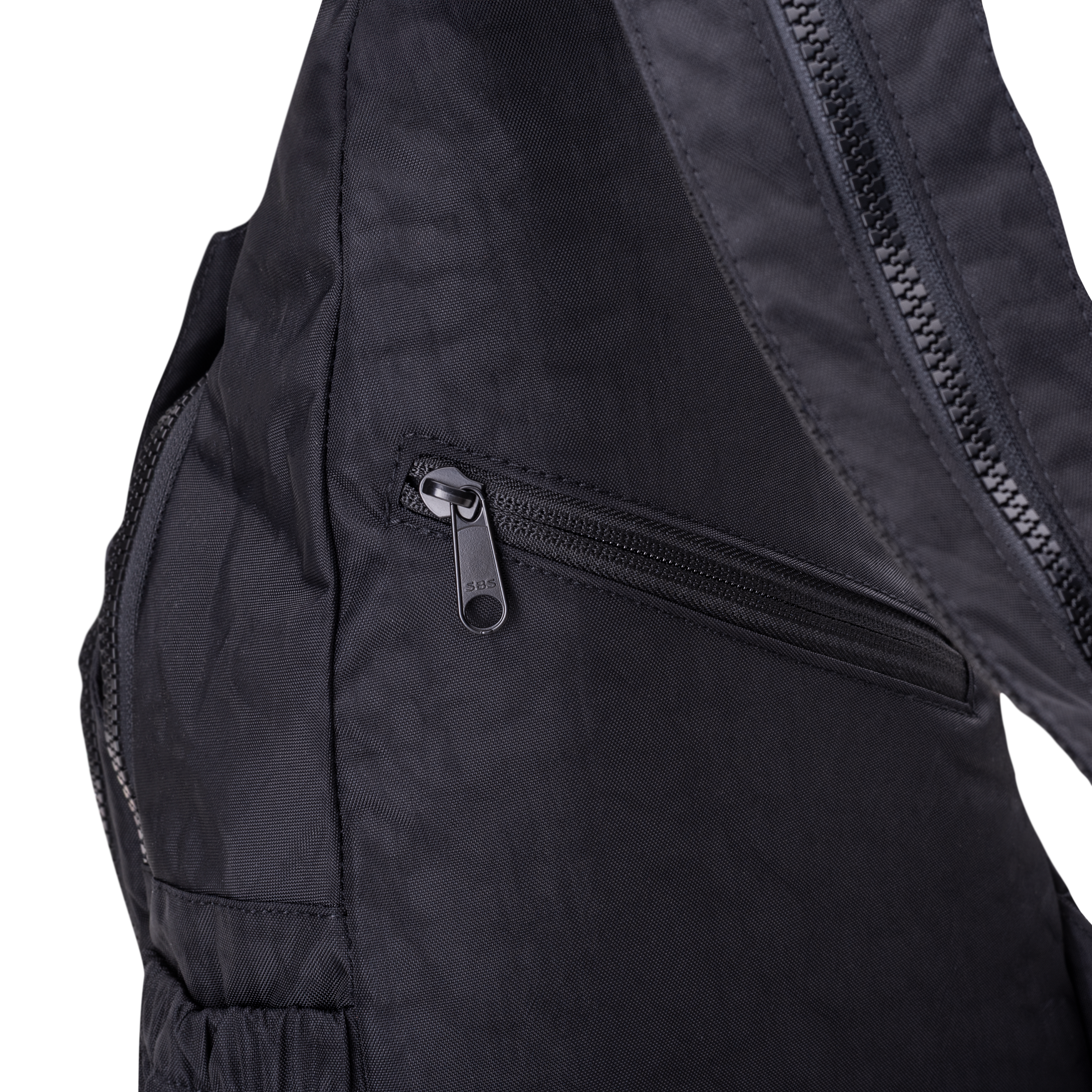 Rucsac Convertibil MATTEO FITANU - 7L, Urban & Sportiv - 7