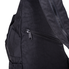 Rucsac Convertibil MATTEO FITANU - 7L, Urban & Sportiv - 7