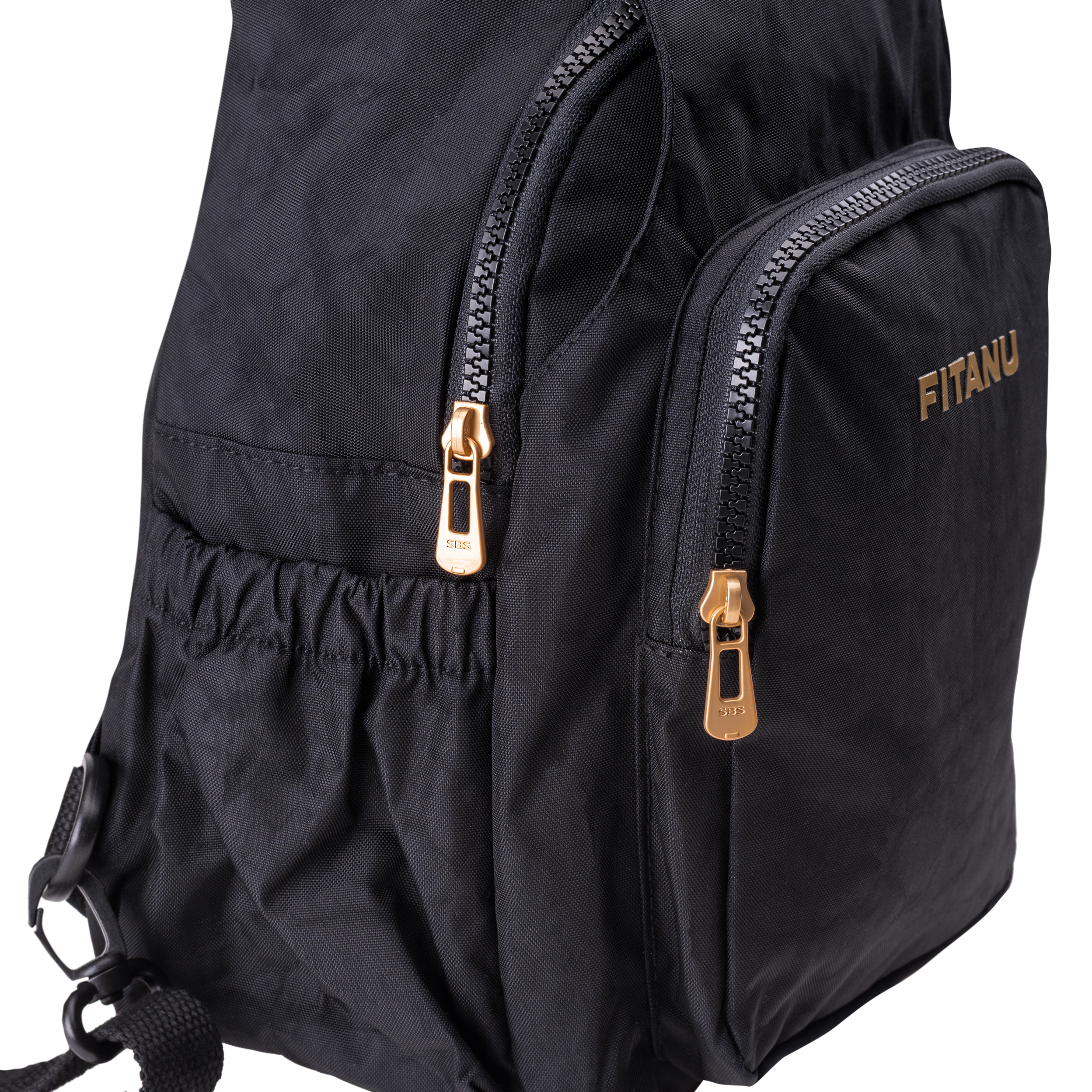 Rucsac Convertibil MATTEO FITANU - 7L, Urban & Sportiv - 8