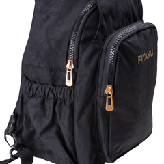 Rucsac Convertibil MATTEO FITANU - 7L, Urban & Sportiv - 8