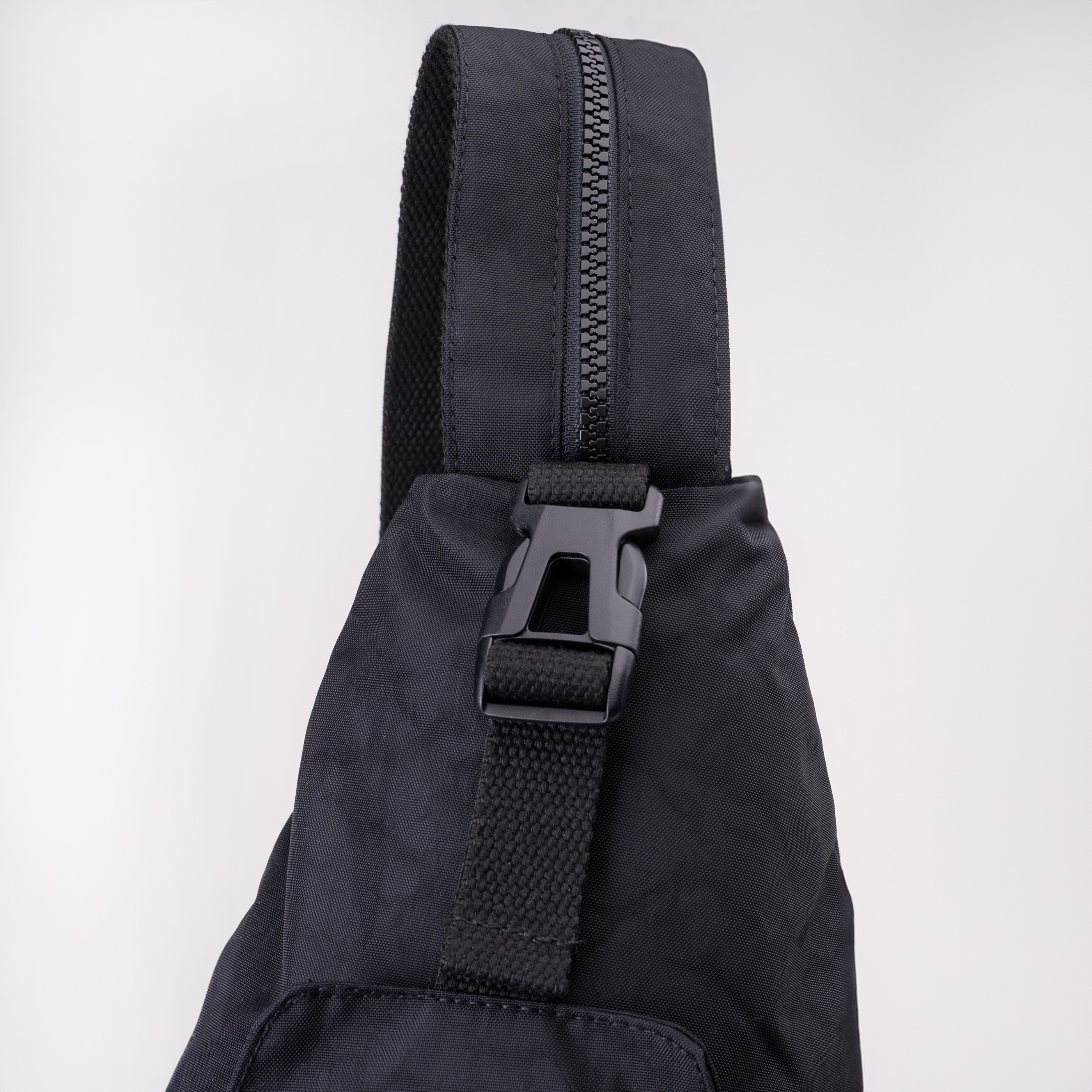 Rucsac Convertibil MATTEO FITANU - 7L, Urban & Sportiv - 9