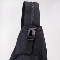 Rucsac Convertibil MATTEO FITANU - 7L, Urban & Sportiv - 9
