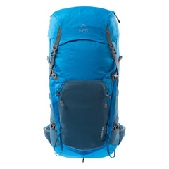 Rucsac CONVOY 65 ELBRUS - 65L, Sistem Ergonomic, Husa Ploaie - 1