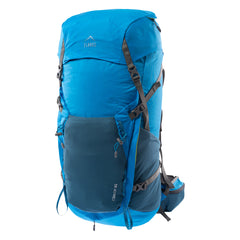 Rucsac CONVOY 65 ELBRUS - 65L, Sistem Ergonomic, Husa Ploaie - 3