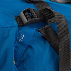 Rucsac CONVOY 65 ELBRUS - 65L, Sistem Ergonomic, Husa Ploaie - 7