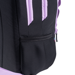 Rucsac Copii BRONTI BEJO – Spațios, Durabil, cu Buzunar Laptop - 6