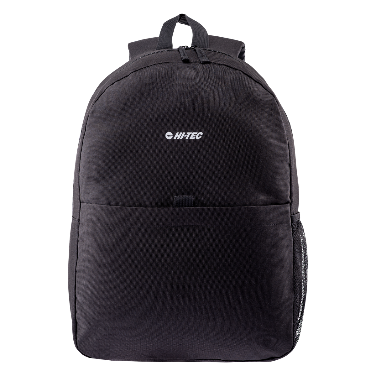 Rucsac Copii EILLINO JR L Hi-Tec - 20L, Elemente Reflectorizante - 1